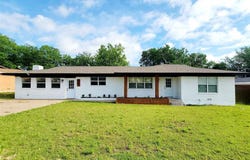 1447 W Lingleville Road, Stephenville, TX 76401