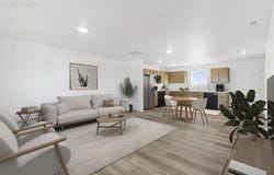823 Hoffman Hills Boulevard, Willard, MO 65781