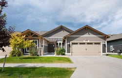 5479 Annie Street, Bozeman, MT 59718