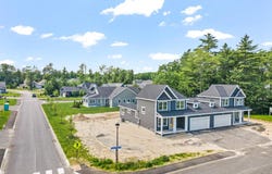 81 Creeks Edge Drive, Saco, ME 04072