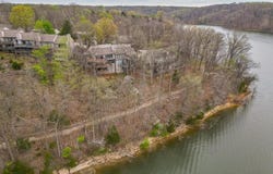 2060 E Waters Edge Drive, Bloomington, IN 47401