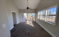 1008 Stewart Avenue, Augusta, GA 30904