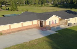 805 Main Street, Eastman, GA 31023