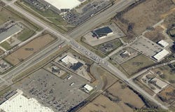 2400 Happy Valley Road, Glasgow, KY 42141