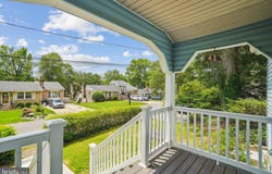 10108 MARGUERITA AVENUE, GLENN DALE, MD 20769