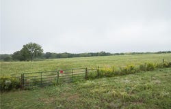 SW 295 Road, Holden, MO 64040