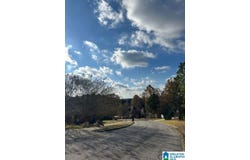 121 CREST DRIVE, CHELSEA, AL 35043