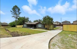 248 Wilkins Street, Van Alstyne, TX 75495