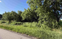 Highland Drive, Waseca, MN 56093
