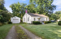 7450 King Road, Sardinia, OH 45171