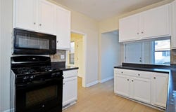 3335 Sheridan Avenue N, Minneapolis, MN 55412