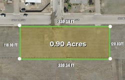 1661 Hackberry Drive, Amarillo, TX 79118