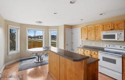 515 N 23rd Avenue, Bozeman, MT 59718