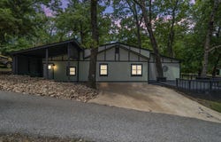 30691 S 4540 Road, Afton, OK 74331