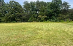 Tbd Renegar Road, Yadkinville, NC 27020