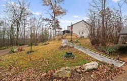 3922 Hwy 2, Cohutta, GA 30710