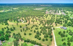 0 Willow Drive, Choctaw, OK 73020