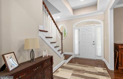 37192 SHEEPSCOT ROAD, LEWES, DE 19958
