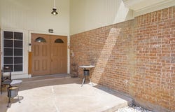 1224 Park Center Street, Benbrook, TX 76126