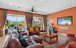 6598 Monterey Pt, NAPLES, FL 34105