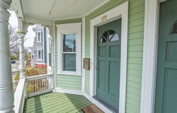 172 Doyle Avenue, Providence, RI 02906