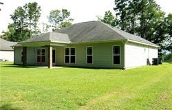462 Oswichee Road, Seale, AL 36875
