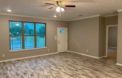509 E Pruitt, Bryan, TX 77803