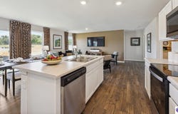 101 Curren Ct, Elizabethtown, KY 42701