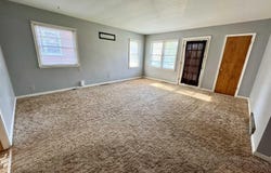 606 Chicago Street, Audubon, IA 50025