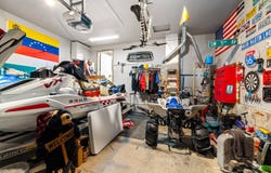 105 NE 49th Ave, Hillsboro, OR 97124