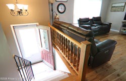 21 Chestnut Street, Tunkhannock, PA 18657