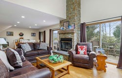 55 Windham Ridge Road, Windham, NY 12496