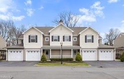 51 Governor Circle, Albany, NY 12208