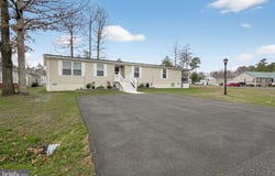 843 RUM BRIDGE BRANCH Road, SEAFORD, DE 19973