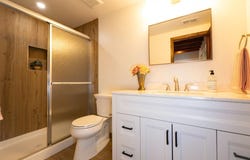 82 GREAT OAK LANE, HARPERS FERRY, WV 25425