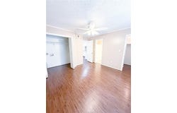 807 E 31st Street, Bryan, TX 77803