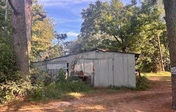 109 S Maple, Almyra, AR 72003