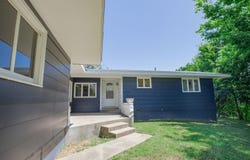 619 Route H, Greenfield, MO 65661
