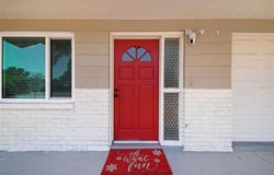 10817 KINGSBRIDGE ROAD, PORT RICHEY, FL 34668