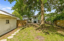 424 Dickinson Street, Chillicothe, MO 64601