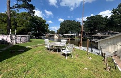1901 Austin Aisle, Tool, TX 75143