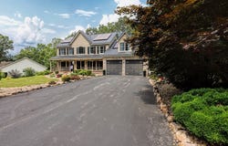 2204 Acorn Circle, Huntingdon, PA 16652