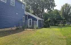 1415 Frederick Street, Janesville, WI 53548