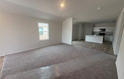 2216 SE 89th Terrace, Oklahoma City, OK 73160