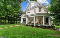 517 W JOPPA ROAD, TOWSON, MD 21204