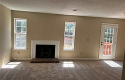 1668 Cedar Bluff Way, Marietta, GA 30062