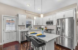 1 Conn Street, Woburn, MA 01801