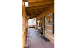 1655 S Mountain View Road, Sevierville, TN 37876