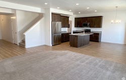 3548 W 4100 S, West Haven, UT 84401