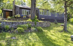 11 N.Shore Road, Chester, NH 03036
